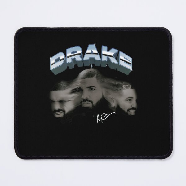 Item preview, funny retro rapper singer albums concert melody vintage tour designed and sold by granmotze.