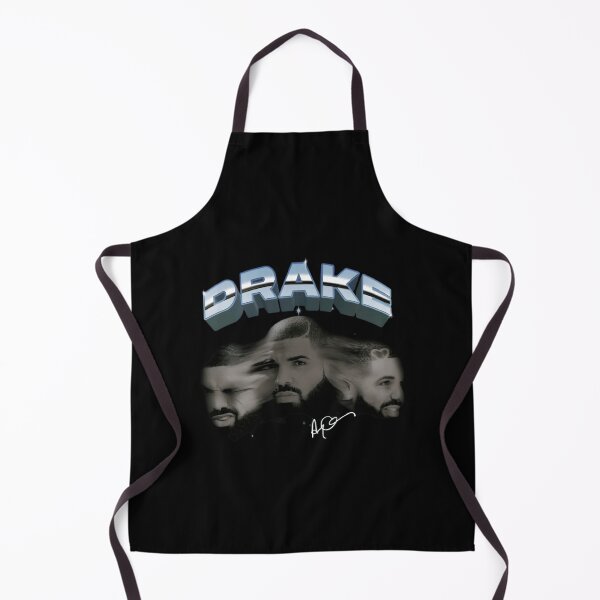 Item preview, funny retro rapper singer albums concert melody vintage tour designed and sold by granmotze.
