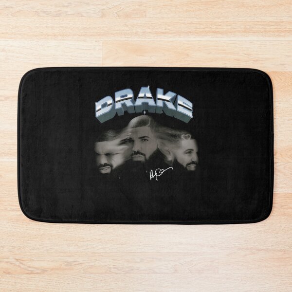 Item preview, funny retro rapper singer albums concert melody vintage tour designed and sold by granmotze.