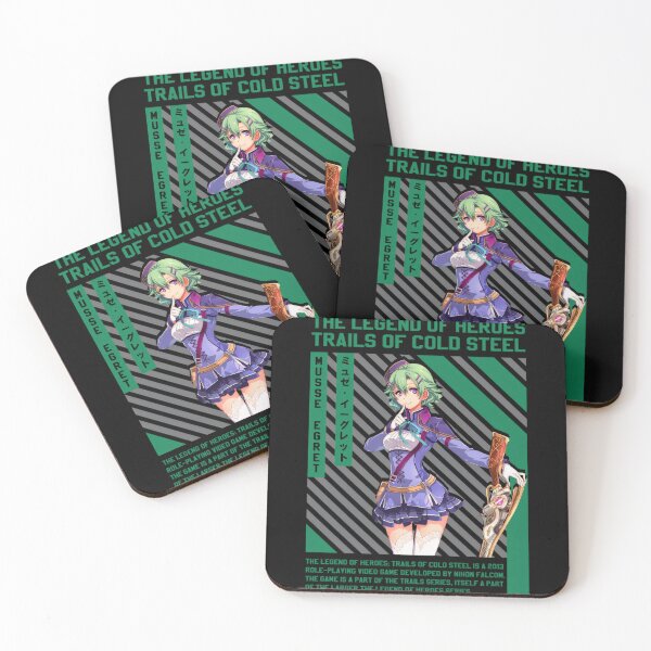 Item preview, action movie vintage 80s retro funny comedy 90s anime films designed and sold by SuarezFortitude.