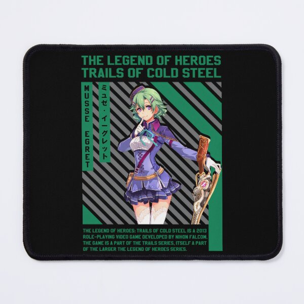Item preview, action movie vintage 80s retro funny comedy 90s anime films designed and sold by SuarezFortitude.