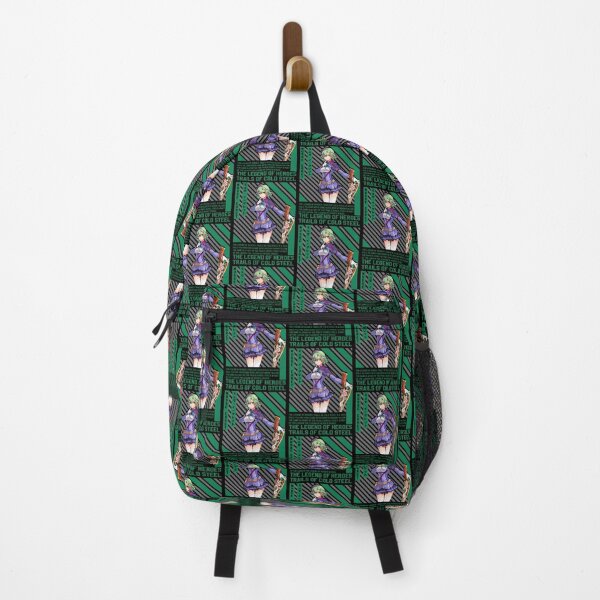 Item preview, action movie vintage 80s retro funny comedy 90s anime films designed and sold by SuarezFortitude.