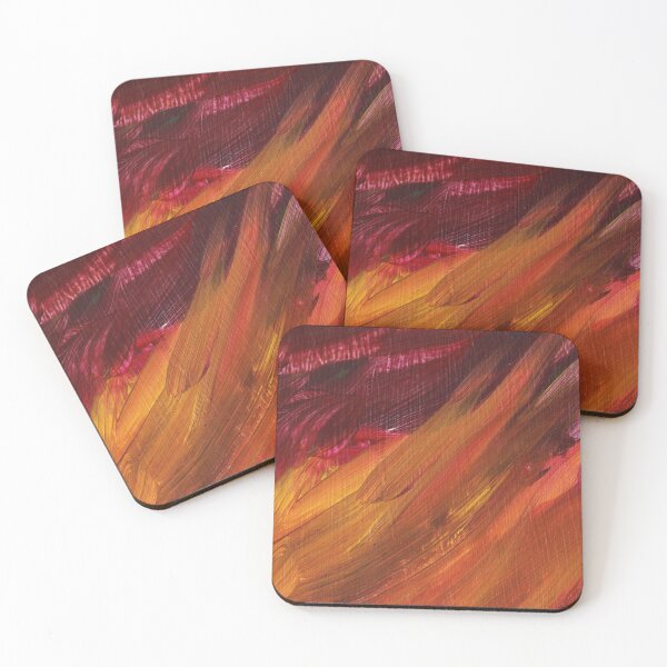 Item preview, Fuego designed and sold by MaledictionWolf.