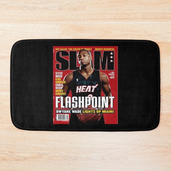 Item preview, leborn james Dwyane Wade designed and sold by AlixVincent.