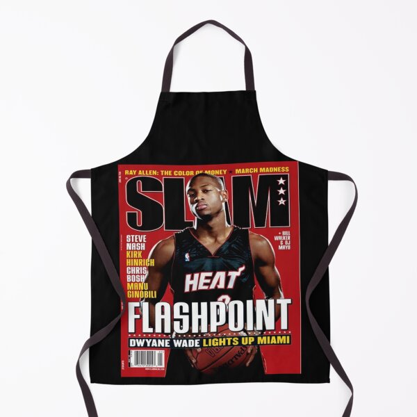 Item preview, leborn james Dwyane Wade designed and sold by AlixVincent.
