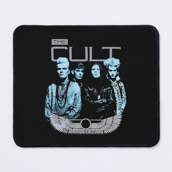 Item preview, The Cult Classic T-Shirt designed and sold by mariettartim.