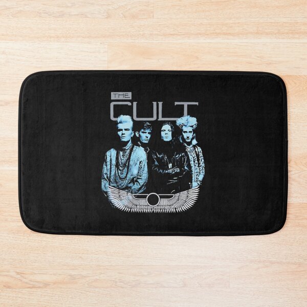 Item preview, The Cult Classic T-Shirt designed and sold by mariettartim.