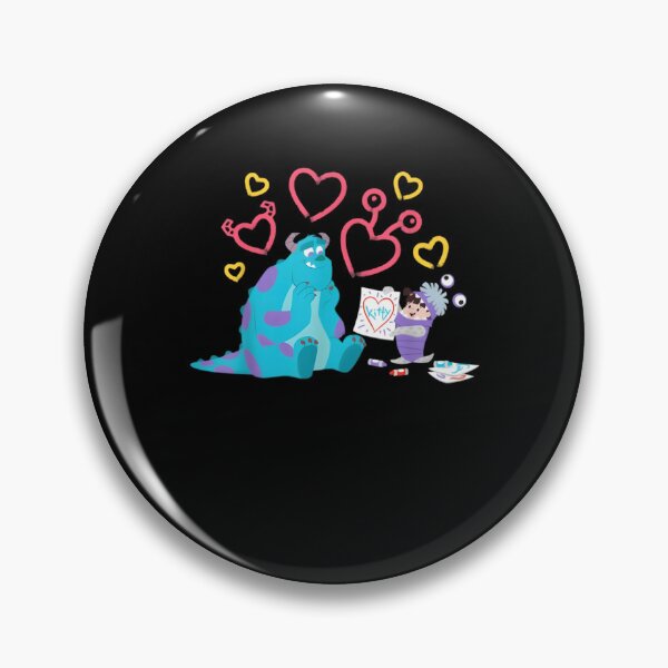 Item preview, funny children family movie flims retro cartoon monster kid vintage designed and sold by DebraMurphy.