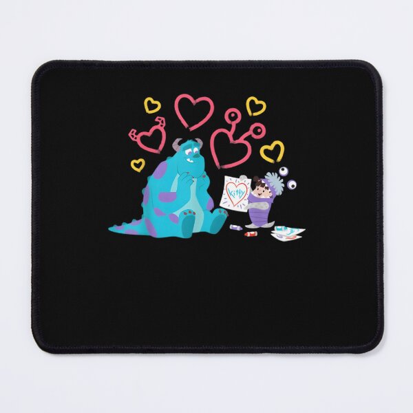 Item preview, funny children family movie flims retro cartoon monster kid vintage designed and sold by DebraMurphy.