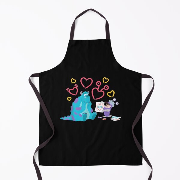 Item preview, funny children family movie flims retro cartoon monster kid vintage designed and sold by DebraMurphy.