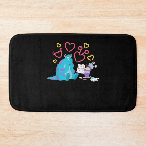 Item preview, funny children family movie flims retro cartoon monster kid vintage designed and sold by DebraMurphy.
