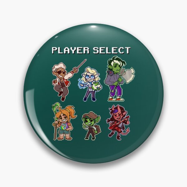 Item preview, BAD KIDS PIXELS  designed and sold by cartogram.