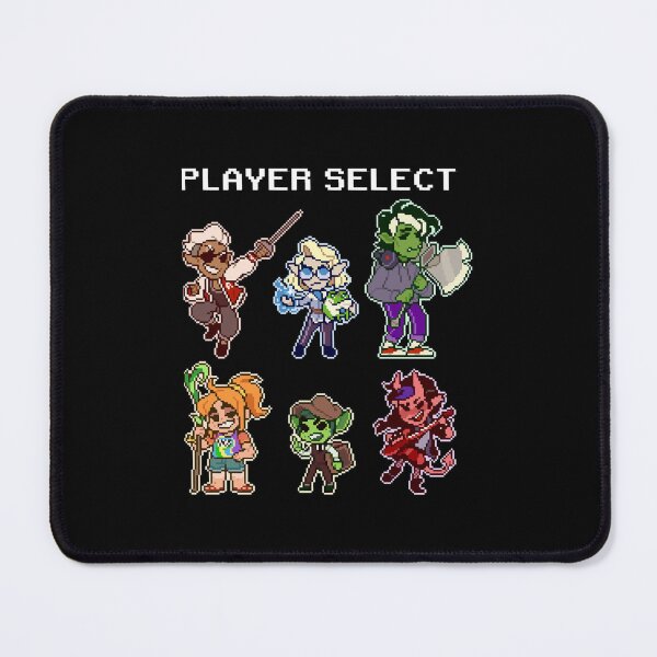 Item preview, BAD KIDS PIXELS  designed and sold by cartogram.