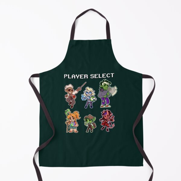 Item preview, BAD KIDS PIXELS designed and sold by cartogram.
