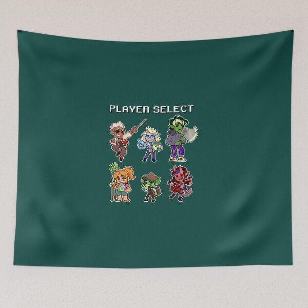 Item preview, BAD KIDS PIXELS  designed and sold by cartogram.