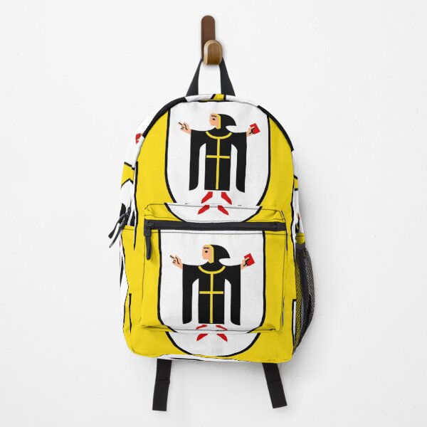 Item preview, Munich designed and sold by designseventy.