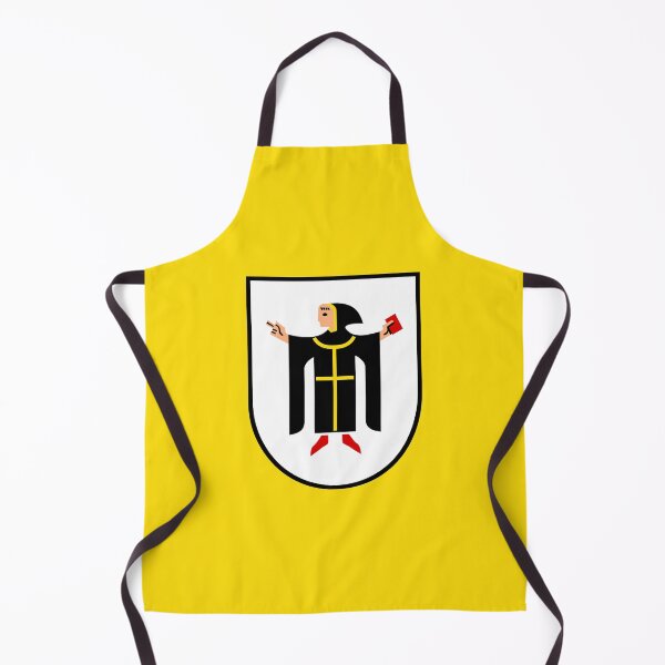 Item preview, Munich designed and sold by designseventy.