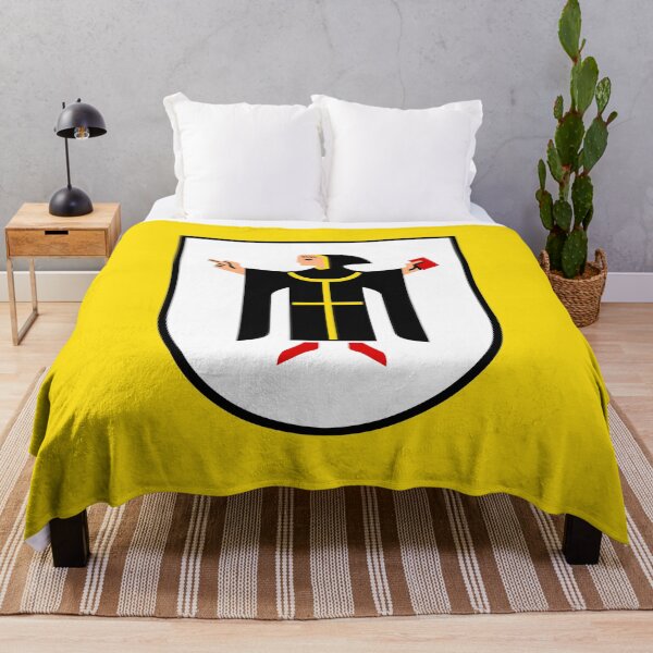 Item preview, Munich designed and sold by designseventy.