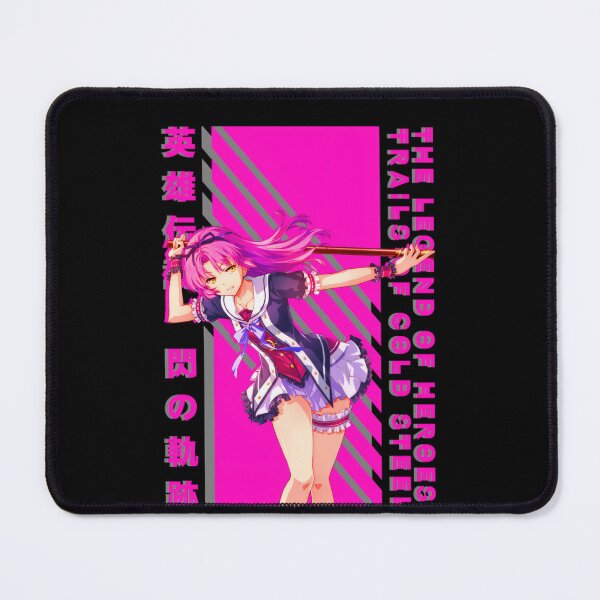 Item preview, movie retro 90s funny comedy anime 80s action films vintage designed and sold by Munoz-Accessory.
