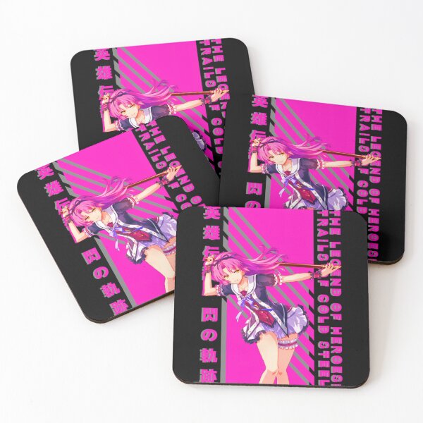 Item preview, movie retro 90s funny comedy anime 80s action films vintage designed and sold by Munoz-Accessory.