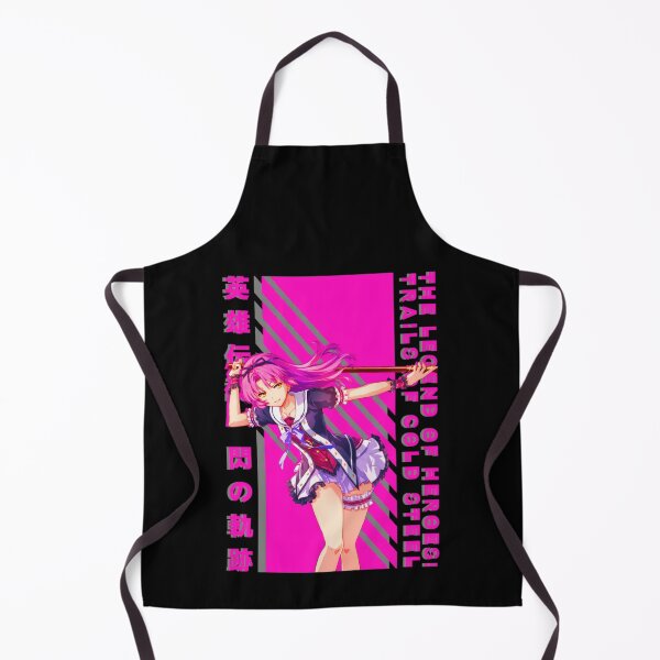 Item preview, movie retro 90s funny comedy anime 80s action films vintage designed and sold by Munoz-Accessory.