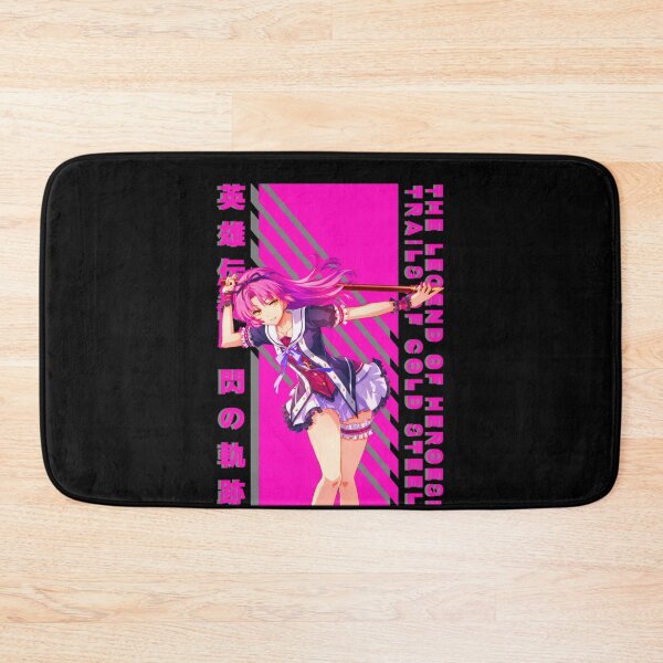 Item preview, movie retro 90s funny comedy anime 80s action films vintage designed and sold by Munoz-Accessory.