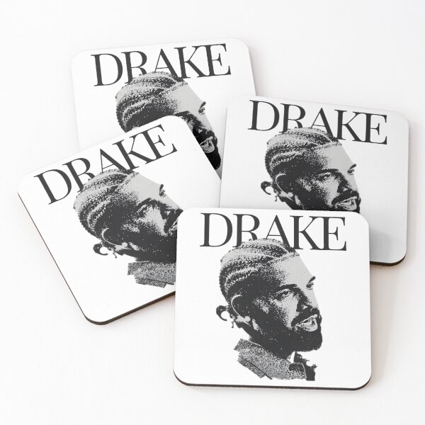 Item preview, vintage funny rapper tour retro melody concert singer albums designed and sold by granmotze.