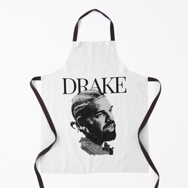 Item preview, vintage funny rapper tour retro melody concert singer albums designed and sold by granmotze.