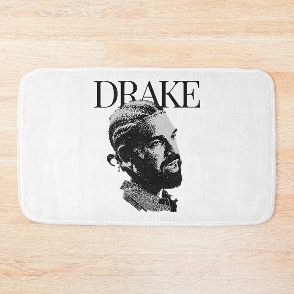 Item preview, vintage funny rapper tour retro melody concert singer albums designed and sold by granmotze.