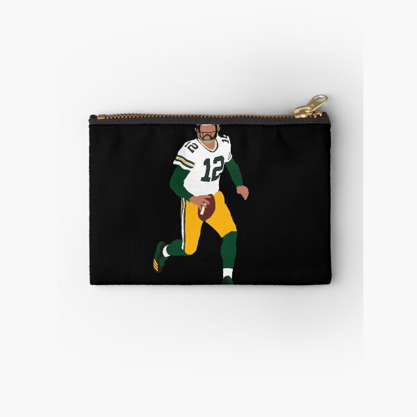 Item preview, Aaron Rodgers  	 	 designed and sold by mqqsswvamml23.