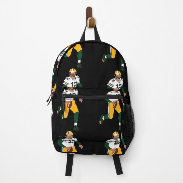 Item preview, Aaron Rodgers  	 	 designed and sold by mqqsswvamml23.