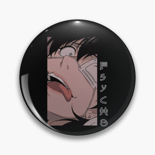Item preview, anime school funny flims retro movie action 90s 80s vintage designed and sold by Closet-perkins.