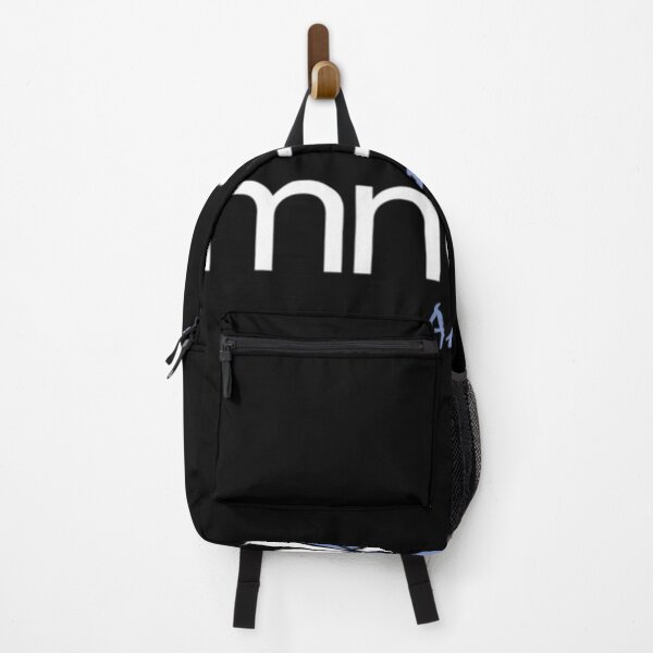 Item preview, Mnd Australia Logo designed and sold by LuzvimindLlane.