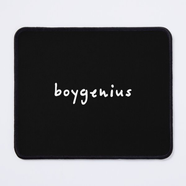 Item preview, Boygenius designed and sold by Fopkhosscop.