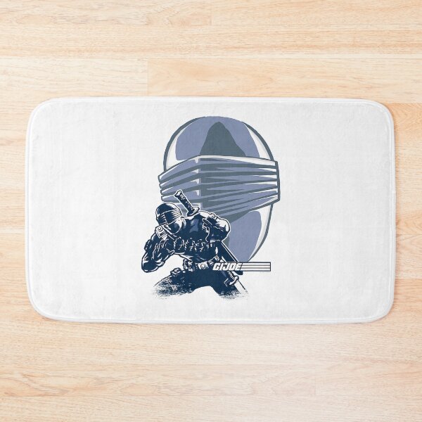 Item preview, Show Funny Vintage 90s Hero Cartoon Retro designed and sold by LaureMargaitis.