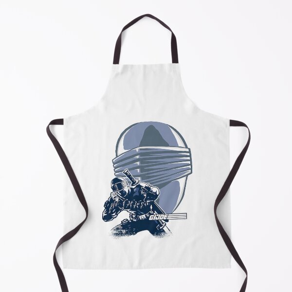 Item preview, Show Funny Vintage 90s Hero Cartoon Retro designed and sold by LaureMargaitis.