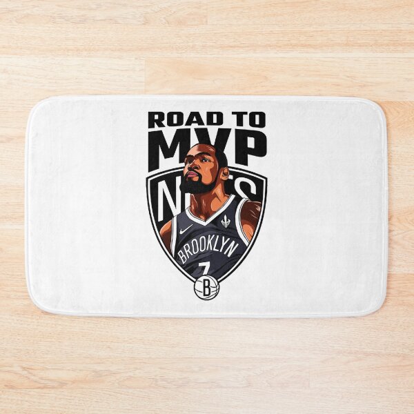 Item preview, DURANT designed and sold by AlixVincent.