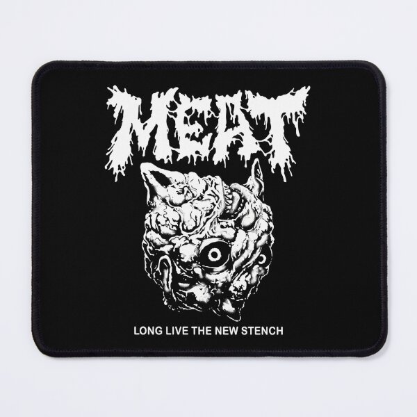 Item preview, Meat.canyon M.erch  designed and sold by AstraJorrisch.