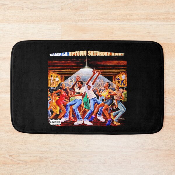 Item preview, Coolie High Camp Lo designed and sold by Shisho6428.