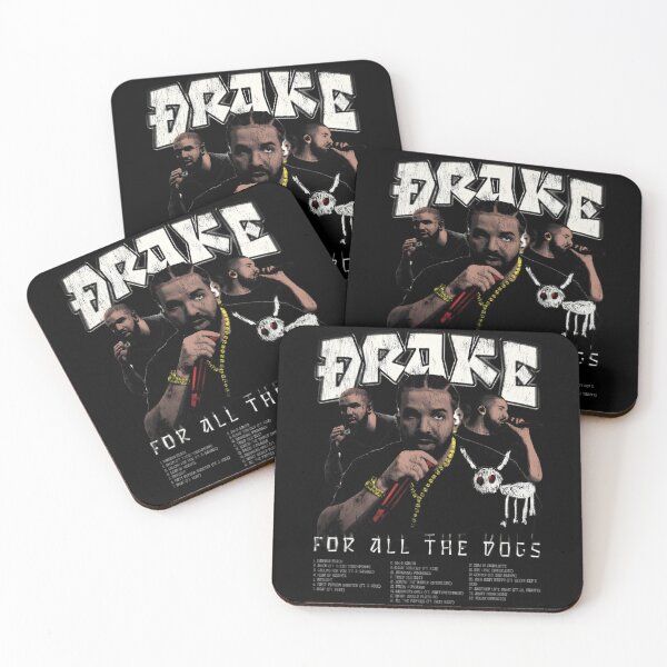 Item preview, retro albums rapper tour concert melody funny vintage singer designed and sold by granmotze.