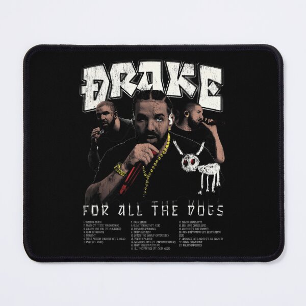 Item preview, retro albums rapper tour concert melody funny vintage singer designed and sold by granmotze.