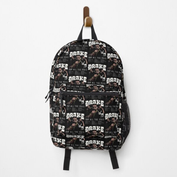 Item preview, retro albums rapper tour concert melody funny vintage singer designed and sold by granmotze.