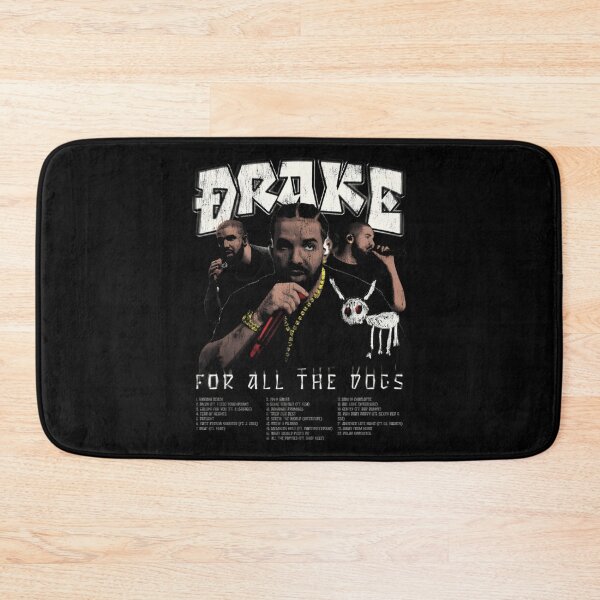 Item preview, retro albums rapper tour concert melody funny vintage singer designed and sold by granmotze.