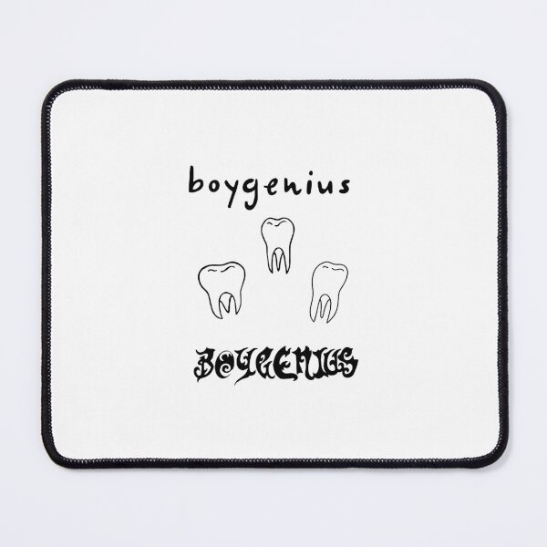 Item preview, Boygenius designed and sold by Fopkhosscop.