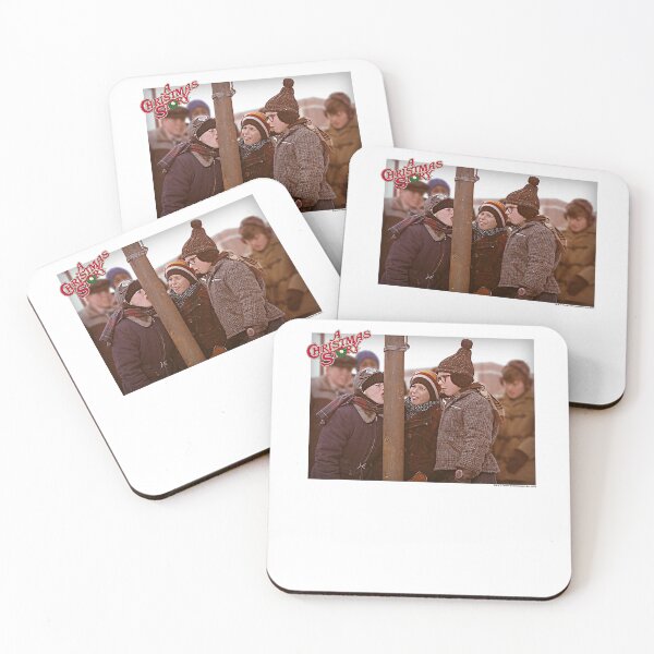 Item preview, 90s Movie Character Comedy Series Retro Christmas TV Vintage designed and sold by BeetsOrangeFly.