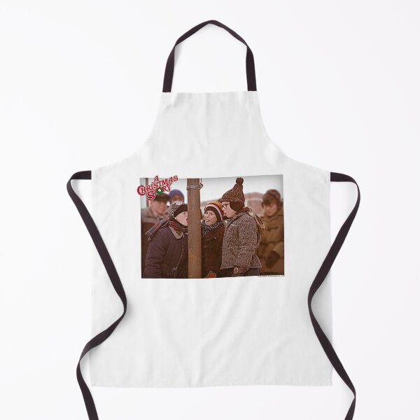 Item preview, 90s Movie Character Comedy Series Retro Christmas TV Vintage designed and sold by BeetsOrangeFly.
