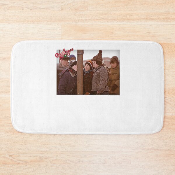 Item preview, 90s Movie Character Comedy Series Retro Christmas TV Vintage designed and sold by BeetsOrangeFly.