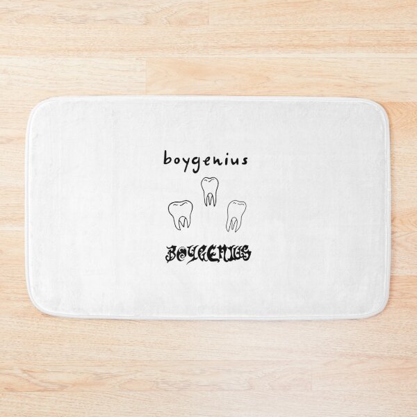 Item preview, Boygenius designed and sold by Fopkhosscop.
