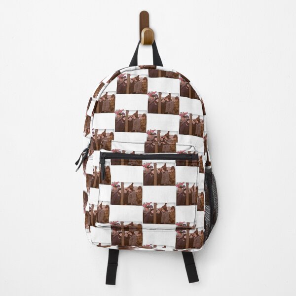 Item preview, 90s Movie Character Comedy Series Retro Christmas TV Vintage designed and sold by BeetsOrangeFly.