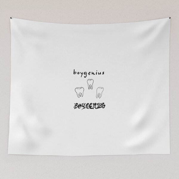 Item preview, Boygenius designed and sold by Fopkhosscop.